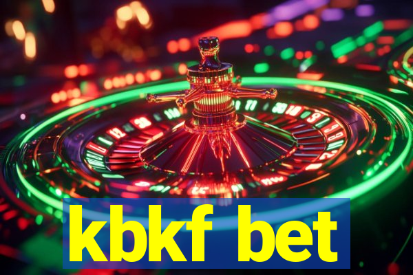 kbkf bet